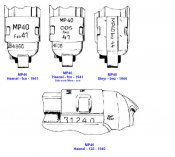 mp10.jpg