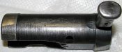 Mp40 bolt left-reib.jpg