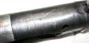 Mp40 bolt mark-reib.jpg