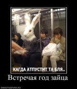 x_a8c20da6.jpg