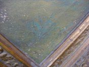 DSC03728.JPG
