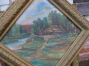 DSC03730.JPG