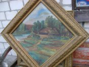 DSC03732.JPG