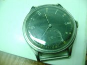DSC03601.jpg