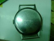 DSC03602.jpg