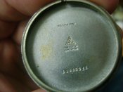 DSC03689.jpg