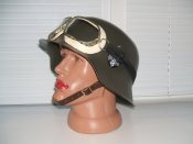 DSCF9291.jpg