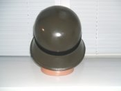 DSCF9294.jpg