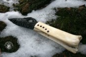 img-custom-spyderco-vidomus-03.jpg