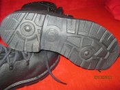IMG_0038.JPG