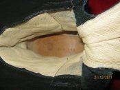 IMG_0039.JPG