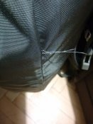 IMG_2017-06-07_185755.jpg