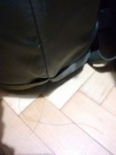 IMG_2017-06-07_185815.jpg
