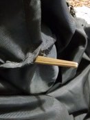 IMG_2017-06-07_192027.jpg