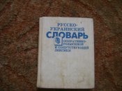 DSC00058.JPG