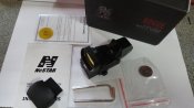 IMG_20170606_100356.jpg