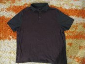 IMG_5331.JPG