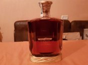20170605_215134.jpg