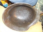DSC03277.JPG