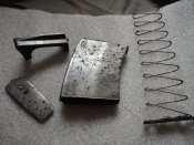 DSC00909.JPG