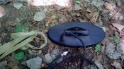 IMG_20170515_151653.jpg