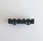 20170427_143615.jpg