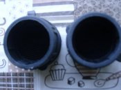 SNC10455.JPG