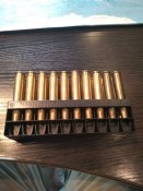 IMG_20170528_114604.jpg