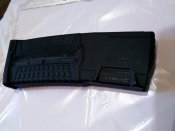 IMG_20170608_113957.jpg