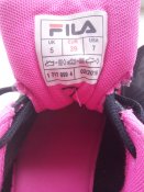 IMG_20170608_125316.jpg