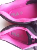 IMG_20170608_125342.jpg