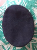 IMG_20170608_132644.jpg