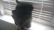 IMG_2017-06-08_143358.jpg