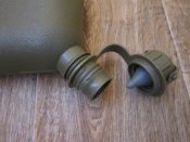 IMG_3397.JPG