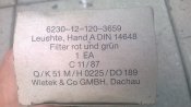 WP_20170608_004.jpg