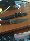 IMG_2017-06-08_165120.jpg