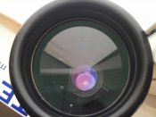 IMG_20170608_164837.jpg
