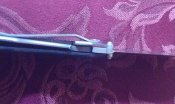 IMAG0119.jpg