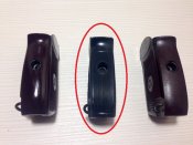 FullSizeRender (9).jpg