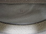 IMG_6493.JPG