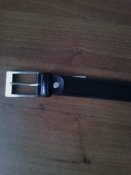 CAM04652.jpg