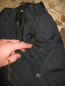 IMG_5067.JPG