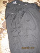 IMG_5068.JPG