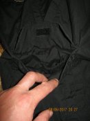 IMG_5069.JPG
