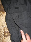 IMG_5070.JPG