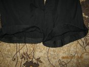 IMG_5072.JPG