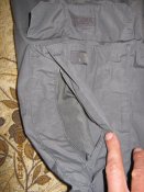 IMG_5047.JPG