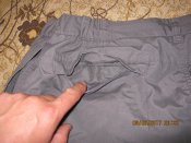IMG_5052.JPG