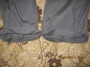 IMG_5053.JPG