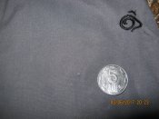 IMG_5056.JPG